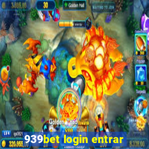 939bet login entrar